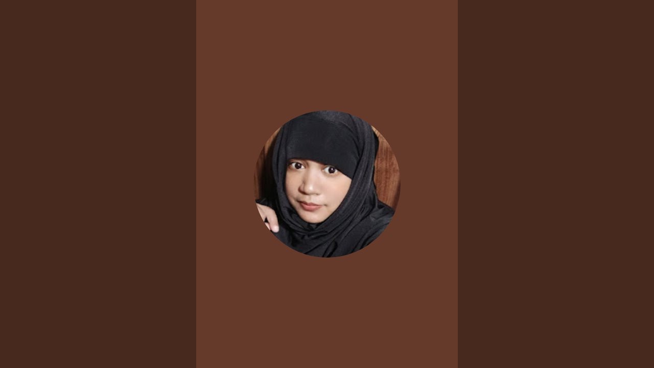 Rizwana Shaikh  is live!