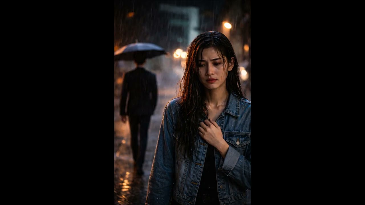 เพลง เนรคุณ By AI