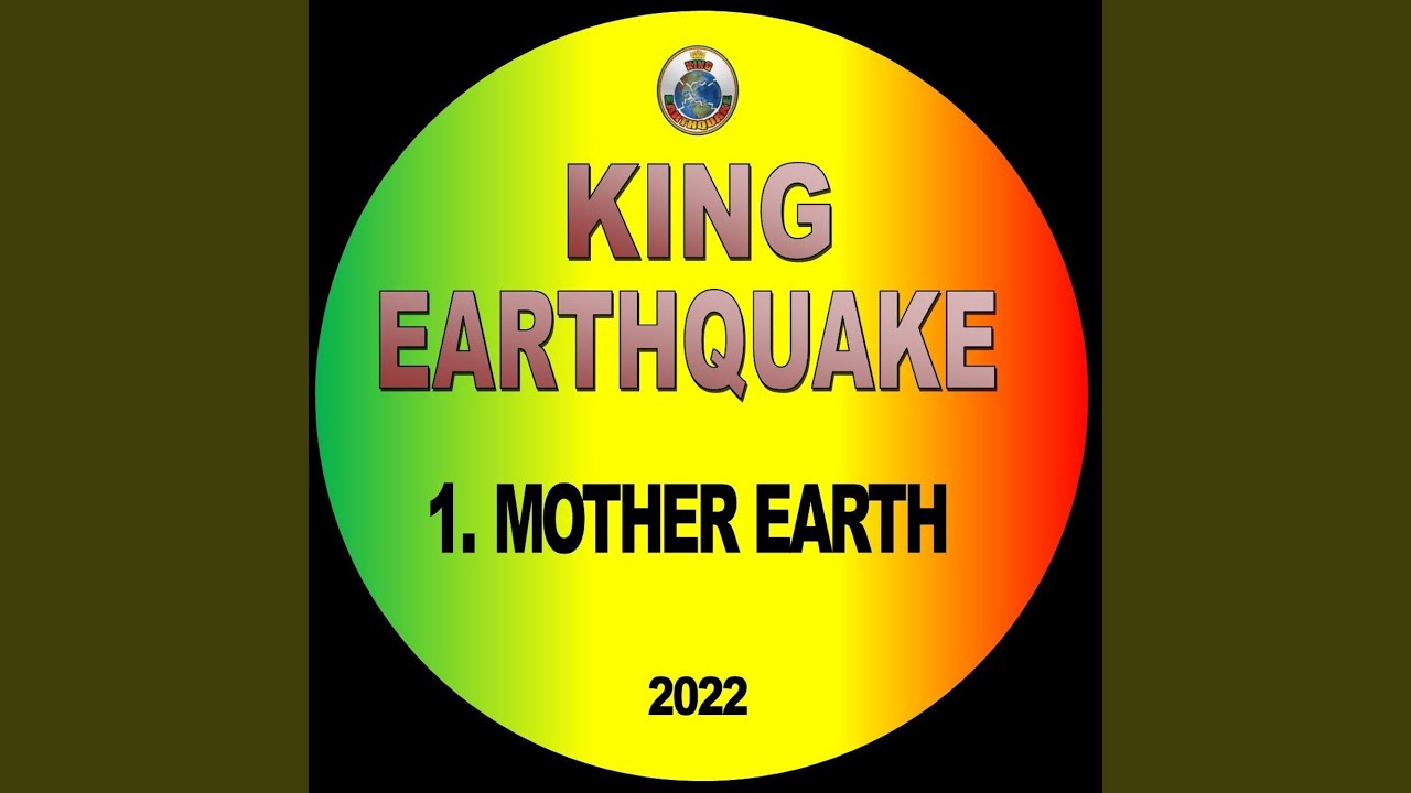 Mother Earth