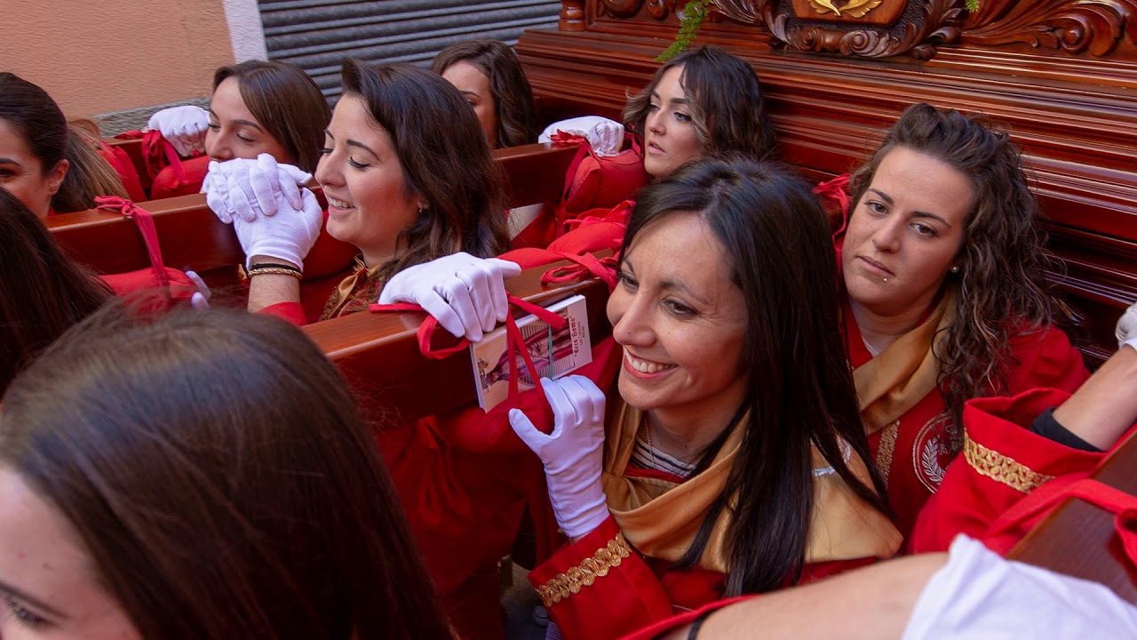Los Coloraos