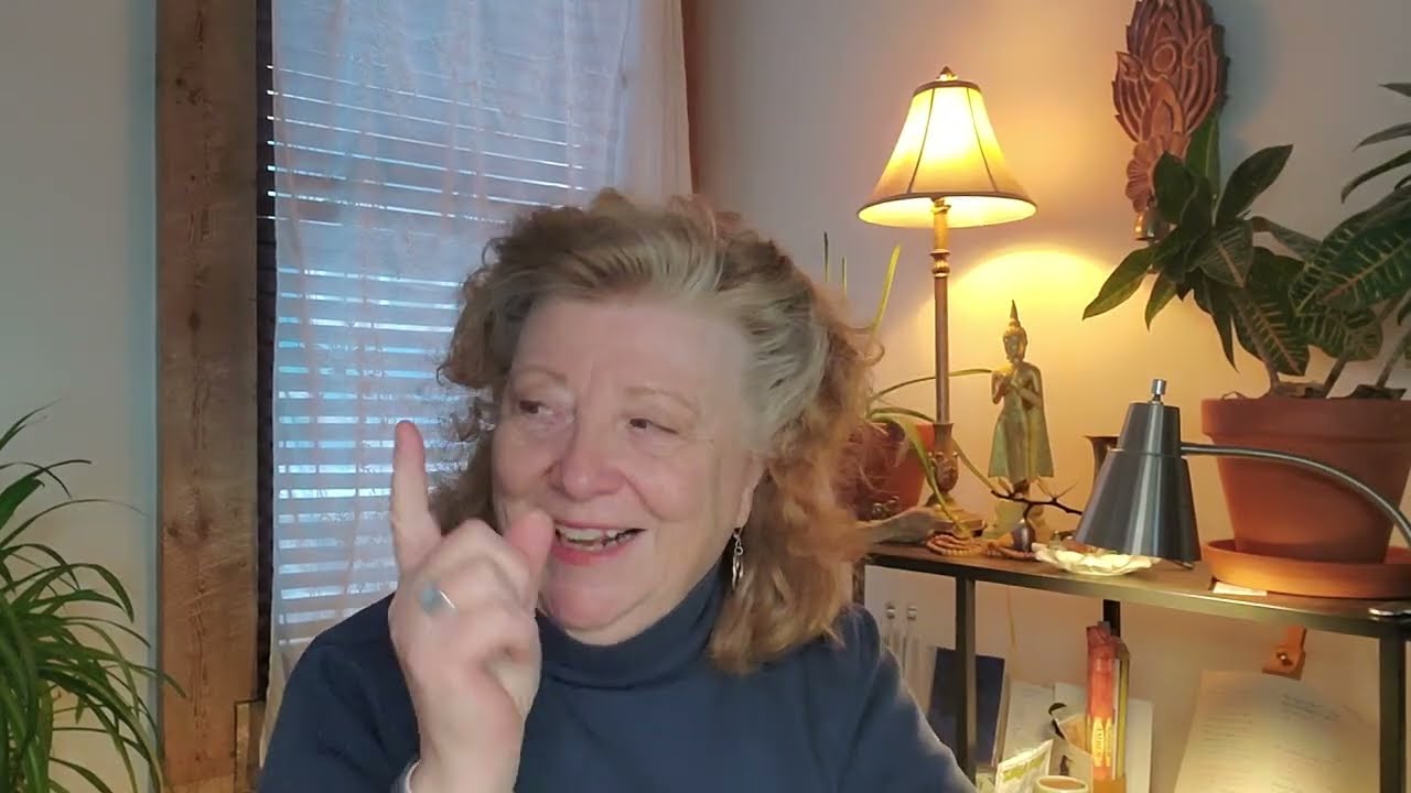 Sagittarius, EMPOWERING  'IN-THE- MOMENT' RELEASE-RITUAL  SPIRIT GUIDANCE: FEB.2/26