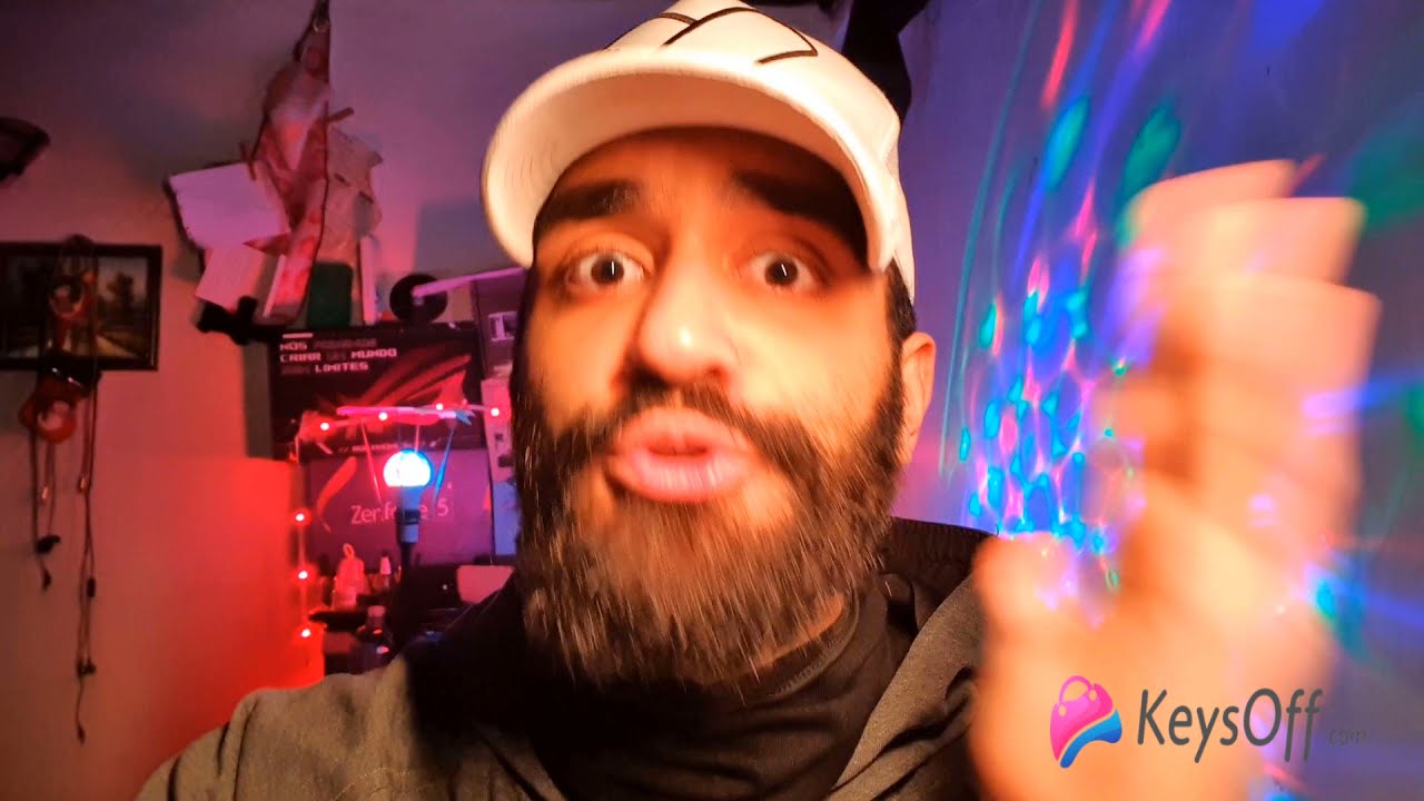 ✹BOTEI o ANDROID 12 num CELULAR q NÃO TINHA 😱 e o PIOR ACONTECEU ❗😭 UMIDIGI BISON PRO x ANDROID 12