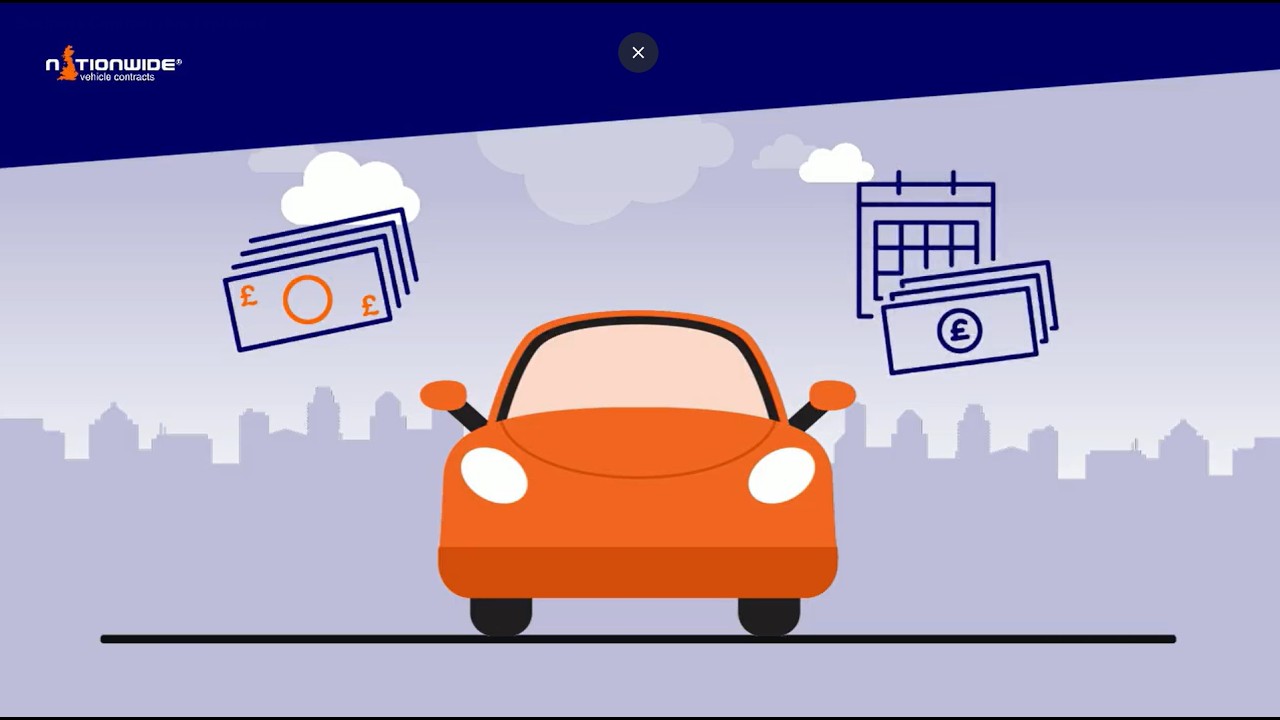 Business Contract Hire Explained