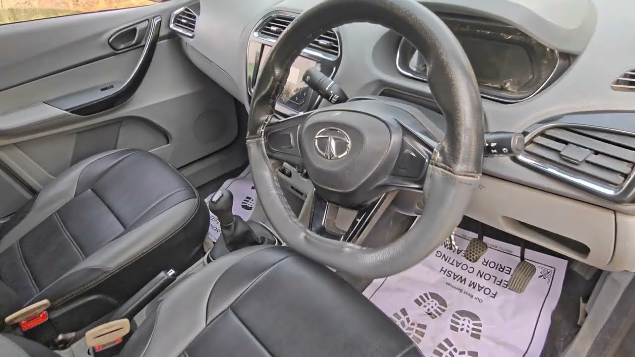 #Tata #tigor 2020/2021 petrol 7842593636//7842693636