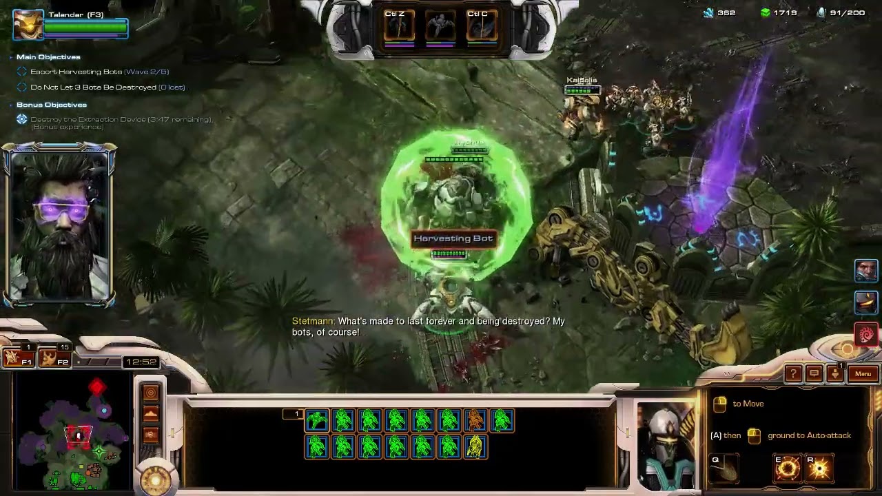 StarCraft II® 2026 03 06   15 35 54 00