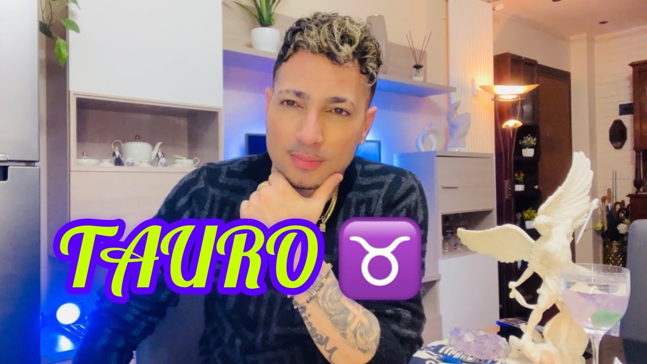 TAURO ♉️ POR MÁS QUE TE ESFUERCES EN TU RELACIÓN EL NUNCA ESTARÁ CONFORME 🫩😏TE MERECES MUCHO MÁS 💪❤️