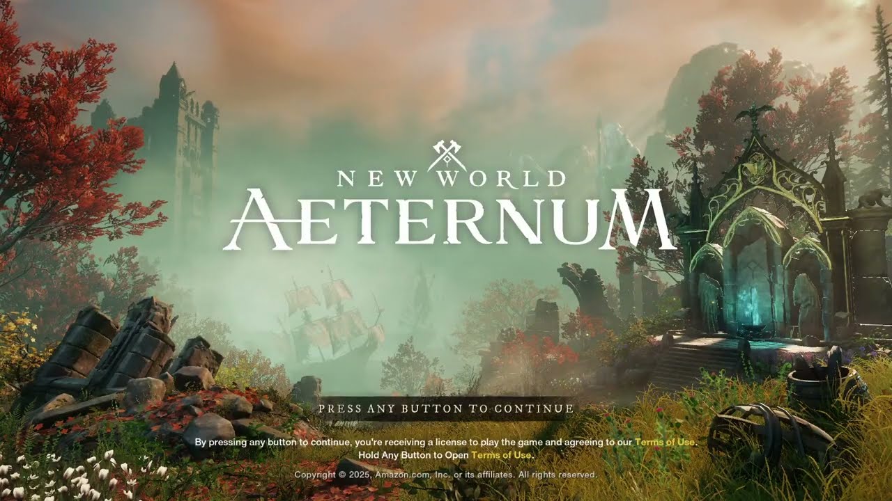 New World Ironman Day 31