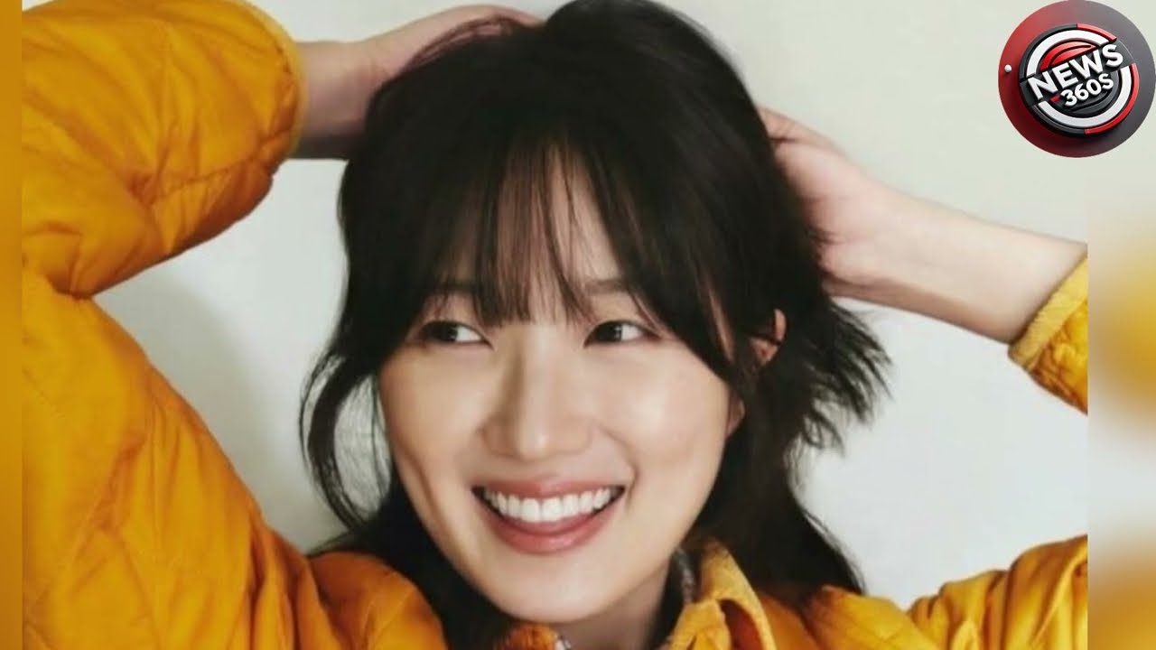 Breaking: Kim Hye Yoon Confirmed for ‘The Miracles of the Namiya General Store’