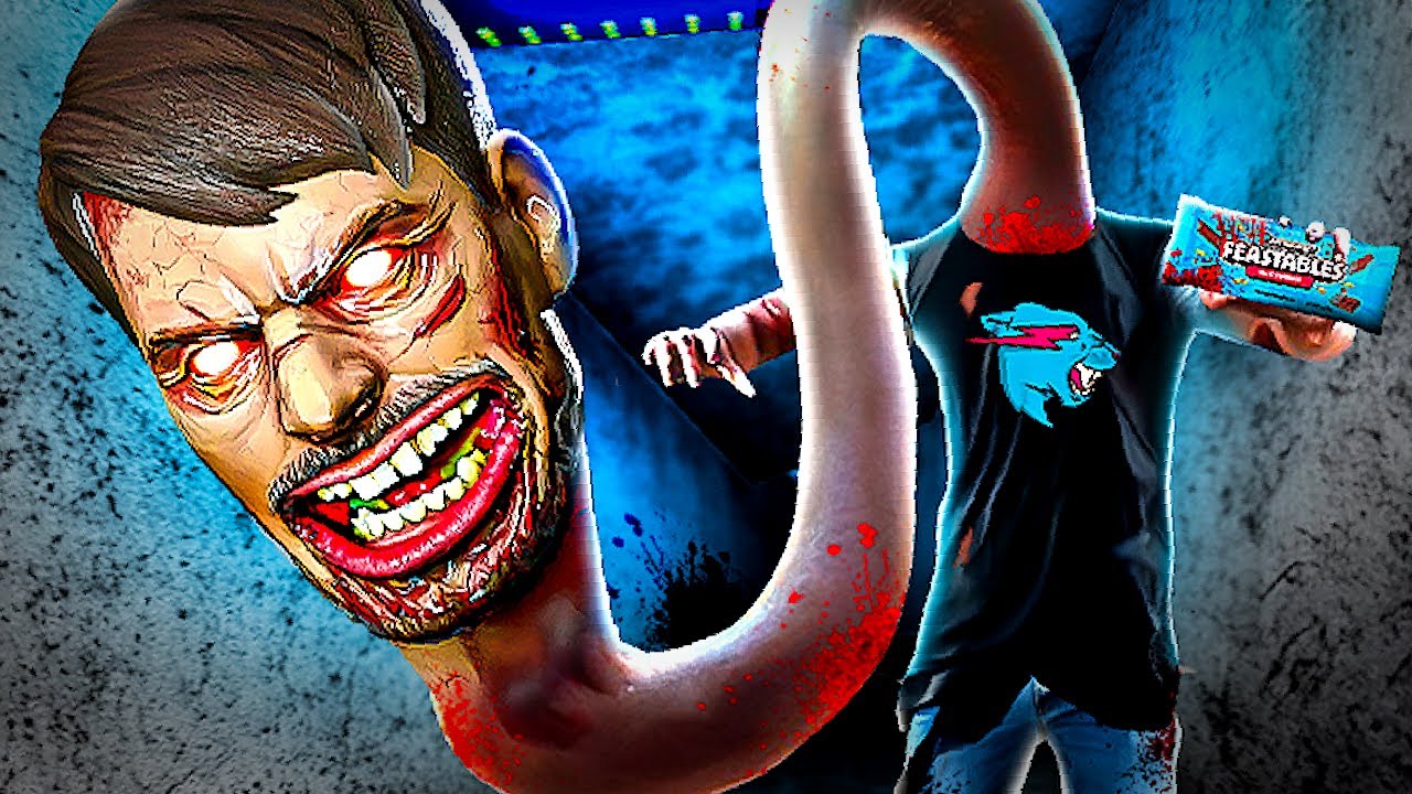 MR BEAST.EXE