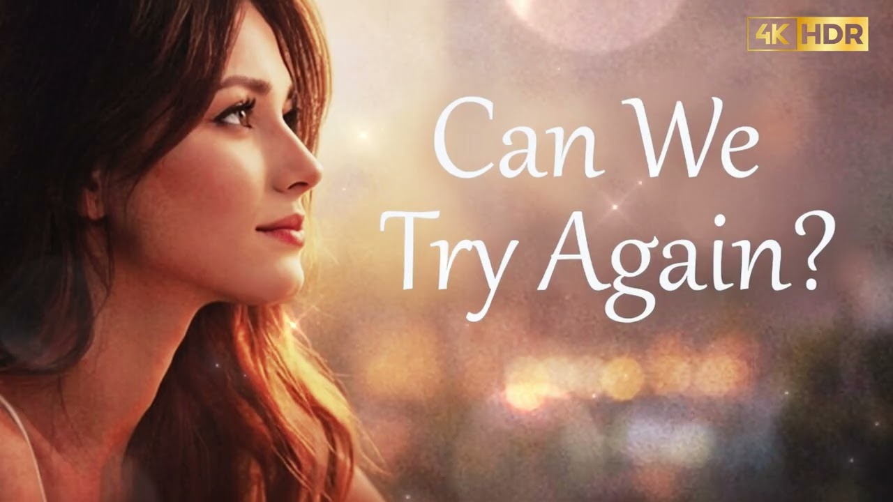 4. Can we try again?