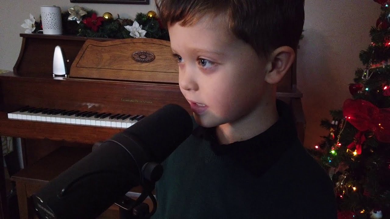 Noël c'est l'amour