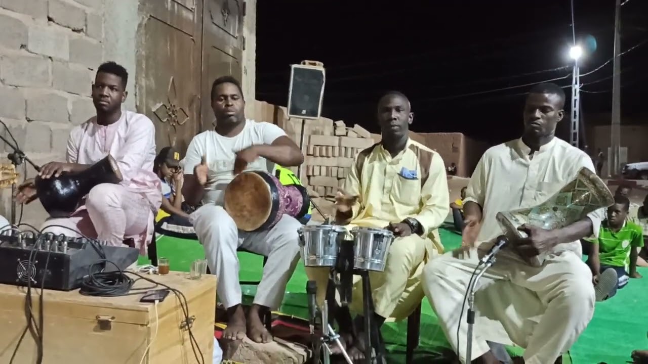 الفنان بلامه احمد ـ ارحمني من عينيك