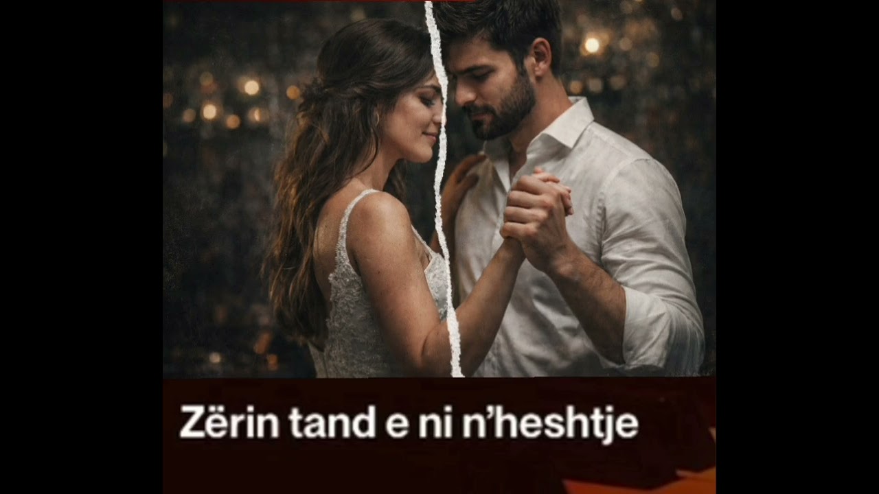 Plan_b-r  fotot i shlyem, por kujtimet metën (Baladë)