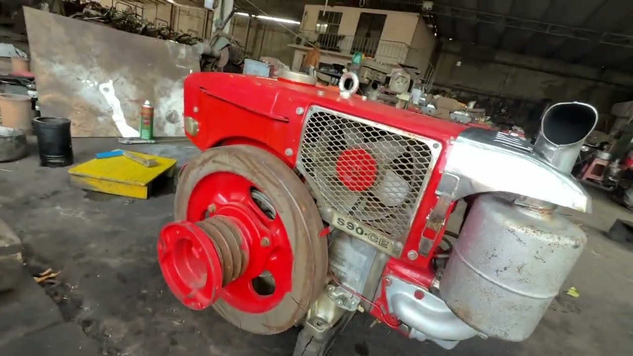Máy s90 ,máy E1000 béc kim mới về