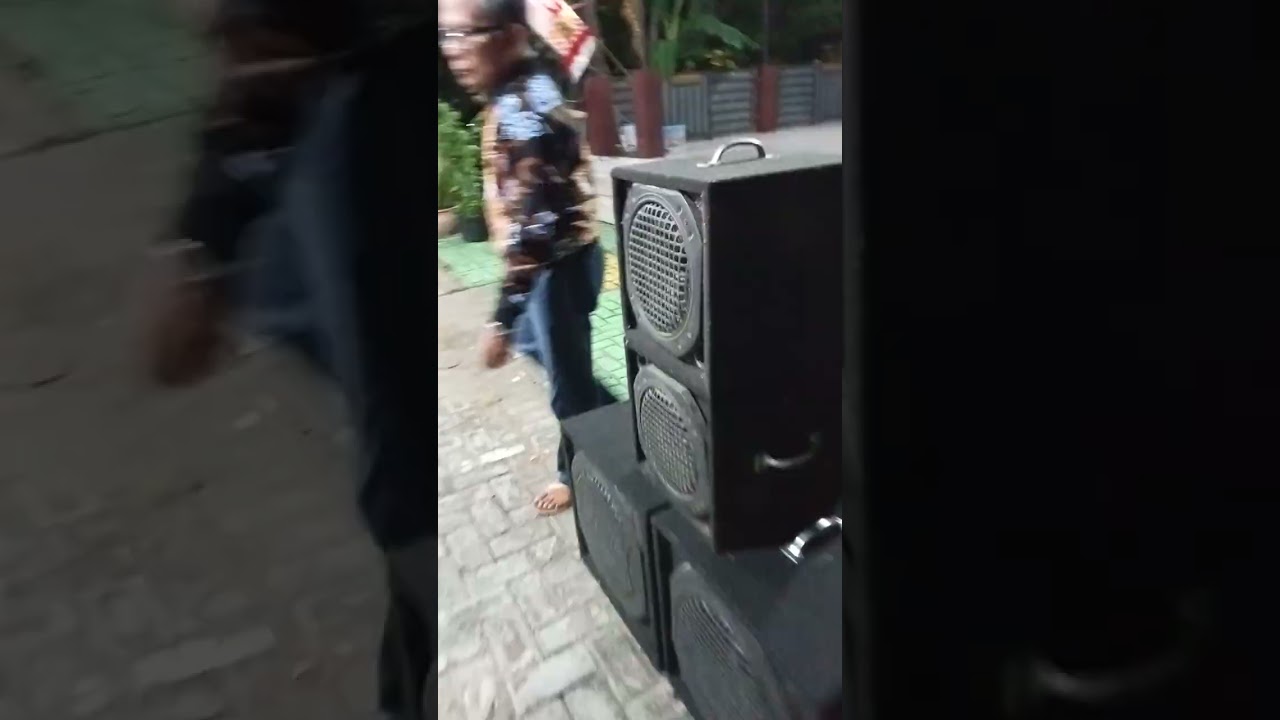 ASHLEY M6000