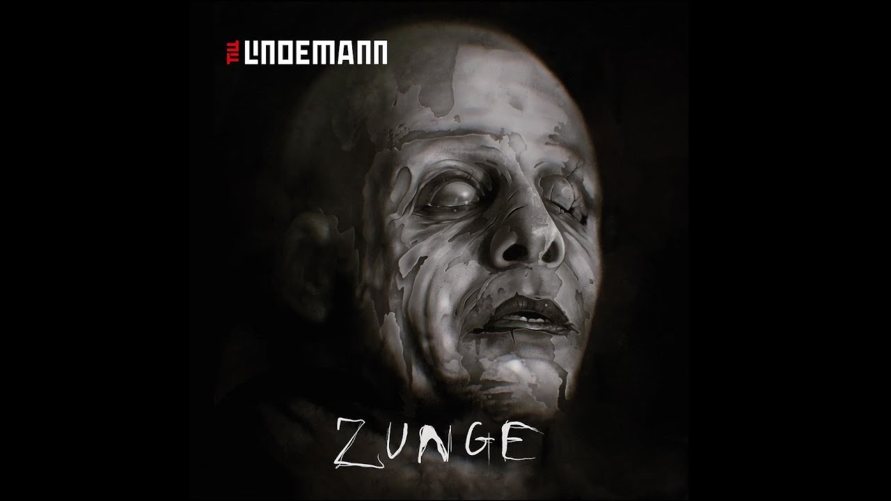 Till Lindemann - Lecker