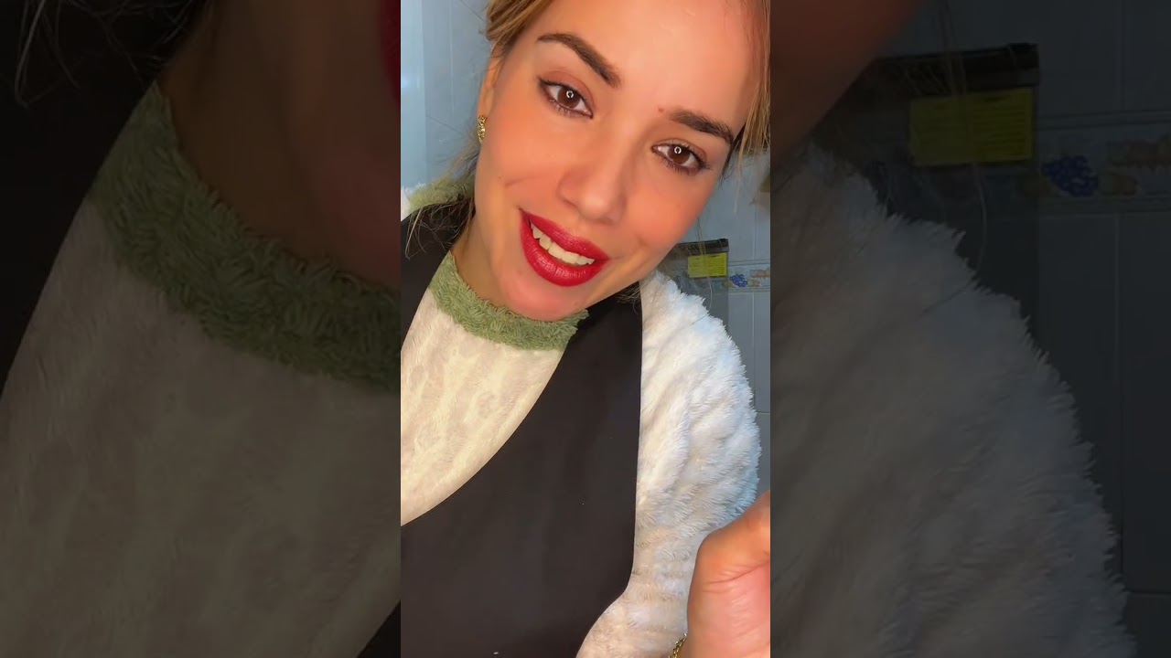 رفيسة ساهلة ماهلة وبنينة تنفعكم فهاد البرد❤️🇲🇦👩🏻‍🍳