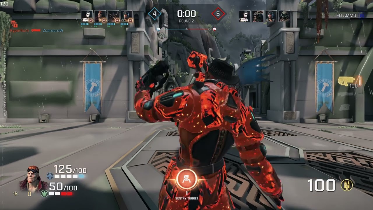 Quake Champions CTF 4K 5 1 Sound 2026 03 07 21 36 35