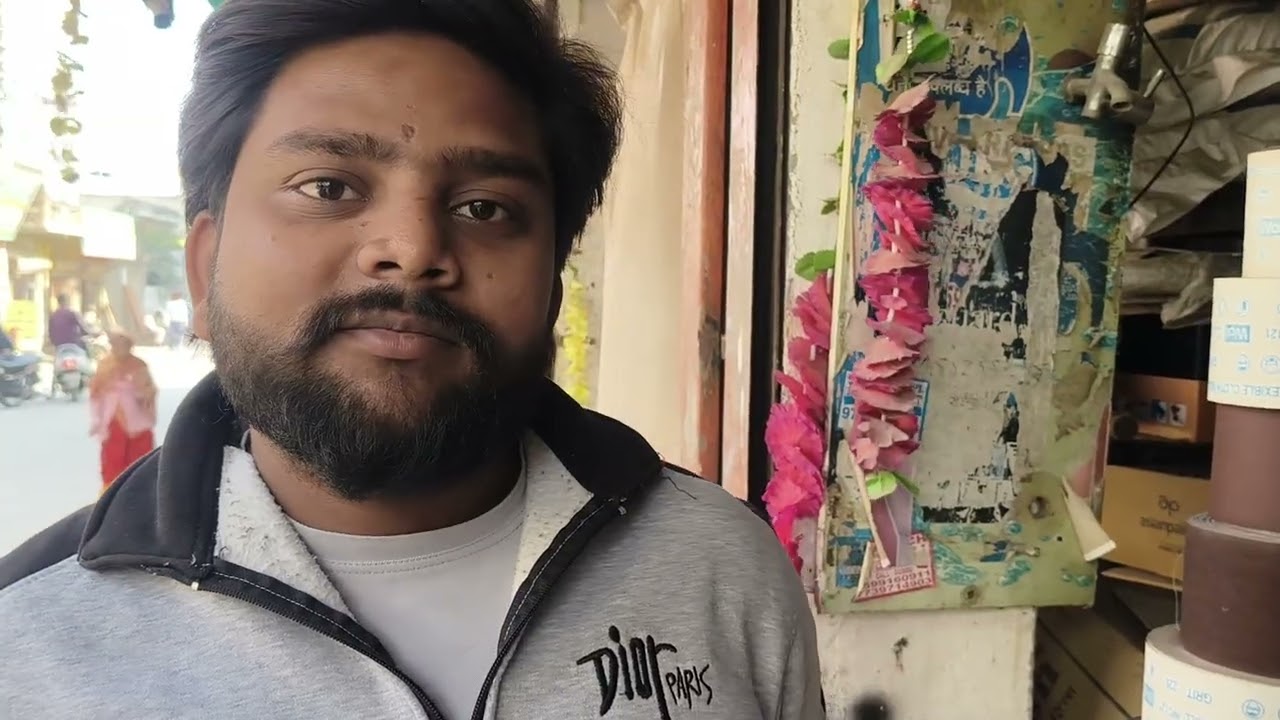 Dil tuta Aashiq 💔#funnyshorts #brokenheart #bhaichara 
