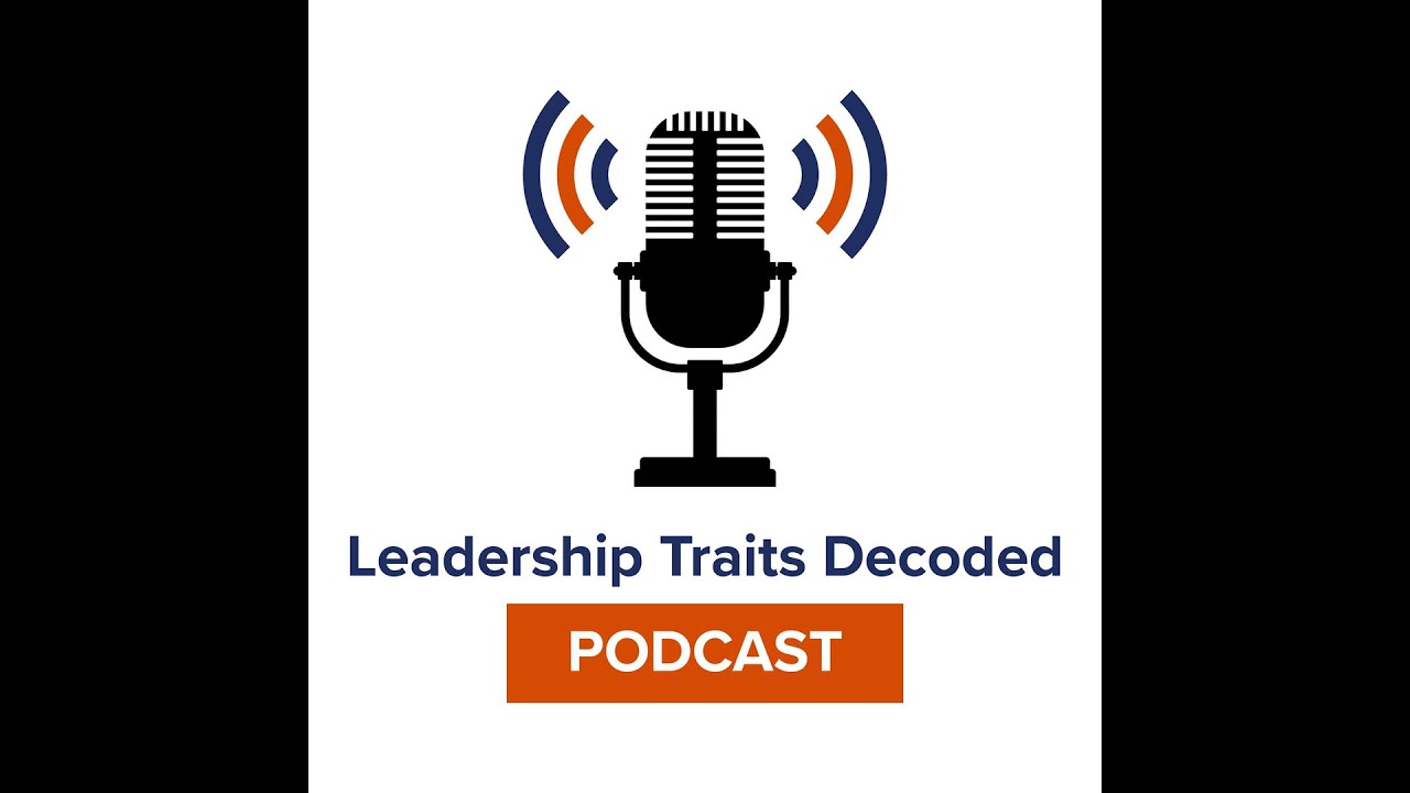 The Metrics-Focused Mindset - Why Great Leaders Blend Data and Big-Picture Thinking