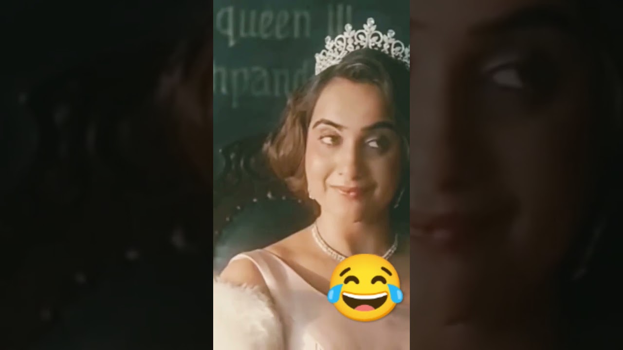 Monitor taking oath/ Funny videos class room funny vidio 😂😂
