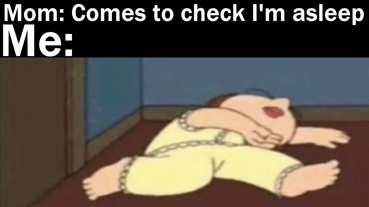 Memes I Hid From Mom || Nightly Juicy Memes #45