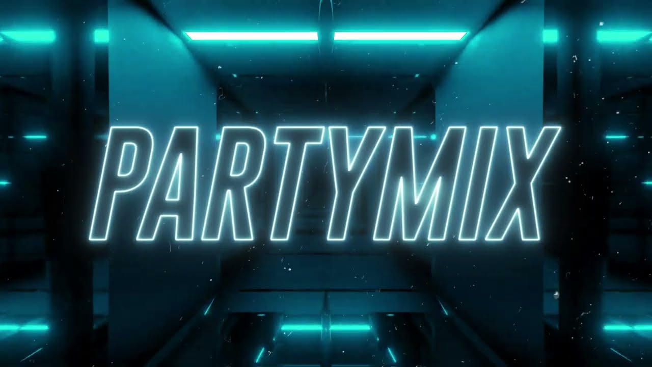 EDM เปิดในผับ2025 / EDM AFTER PARTYMIX #83