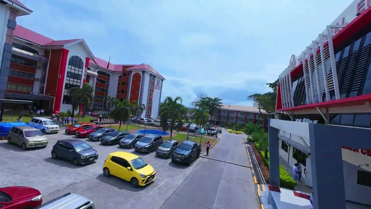 LovelyDay@BatstateU