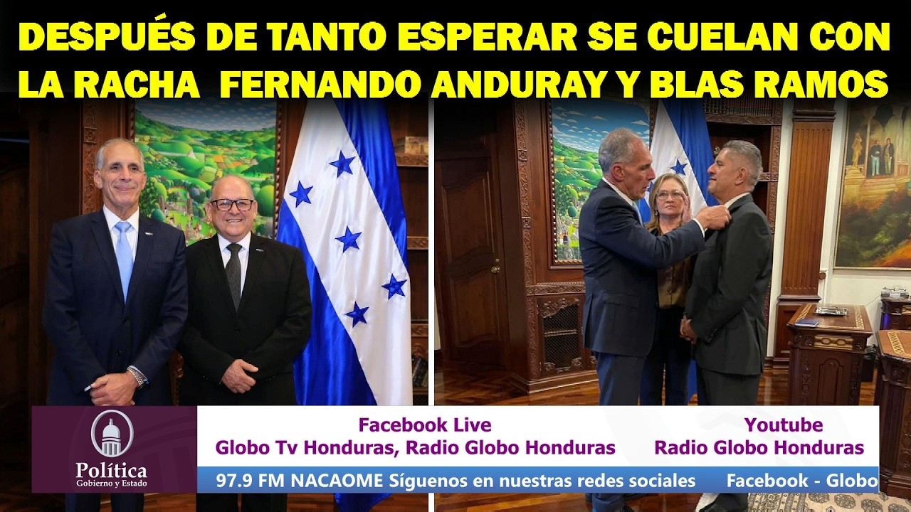 Política, Gobierno y Estado 23 DE FEBRERO DEL 2026
