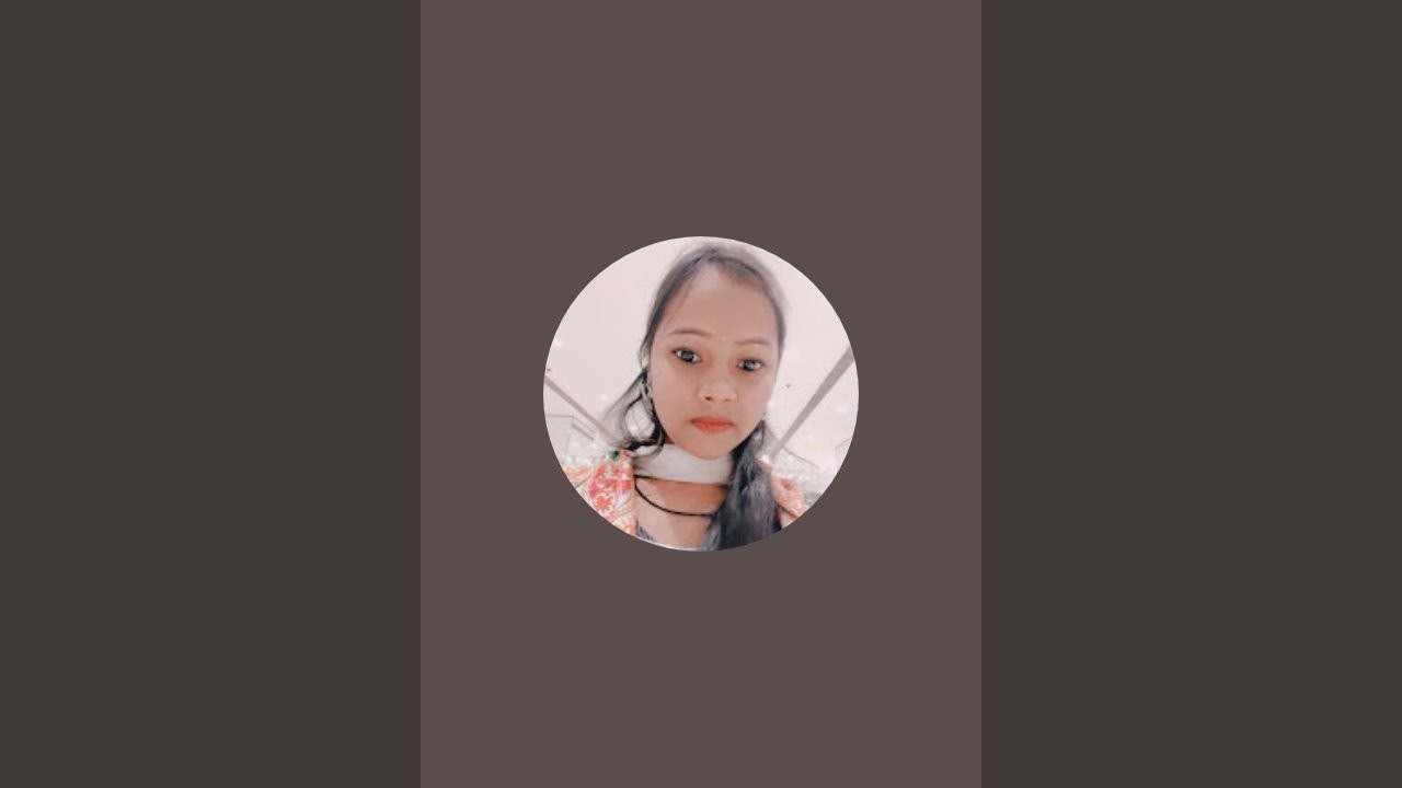 meri live video mein aap logon ka swagat hai ❤❤ welcome to my live video 📸📷