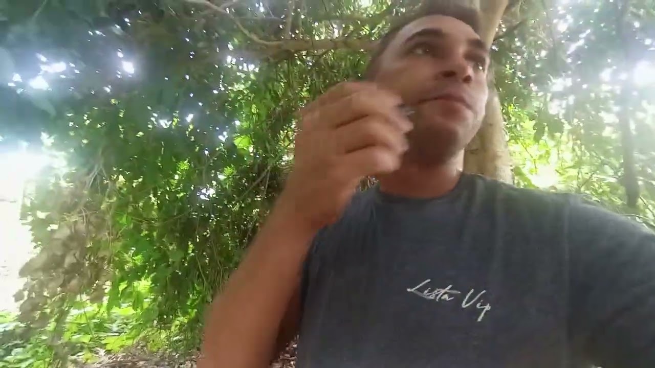 POR ISSO EU AMO MORAR NO NORDESTE!