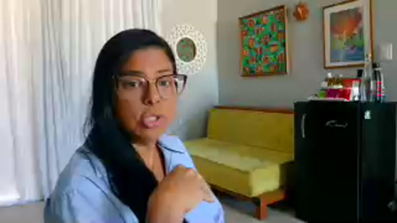 Quando o medo de ficar só, se torna veneno nas relações