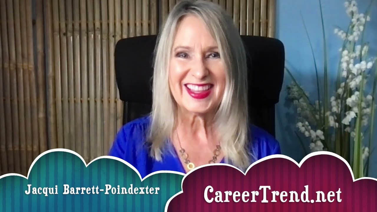 The Strategic + POWERFUL Differences Between Board of Director and Corporate Resumes