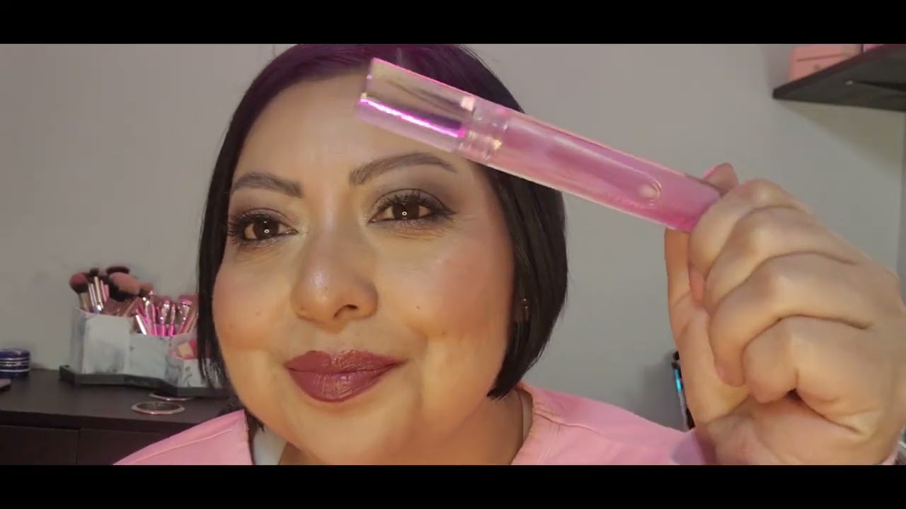 QUE TANTO ES TANTITO 💄 LABIOS 👄 La Final 2025 