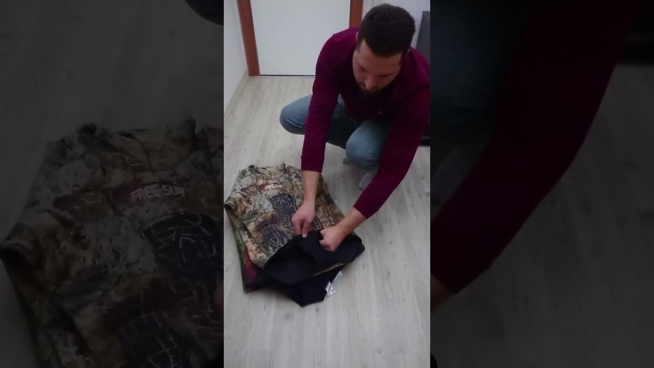 Free sub yamamoto tanıtımı dalış elbisesi