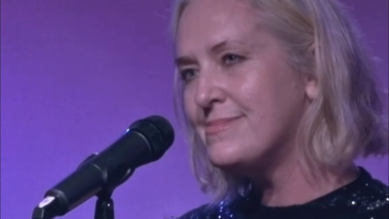 Strawberry Wine Live Performance at Don’t Tell Mama, NYV