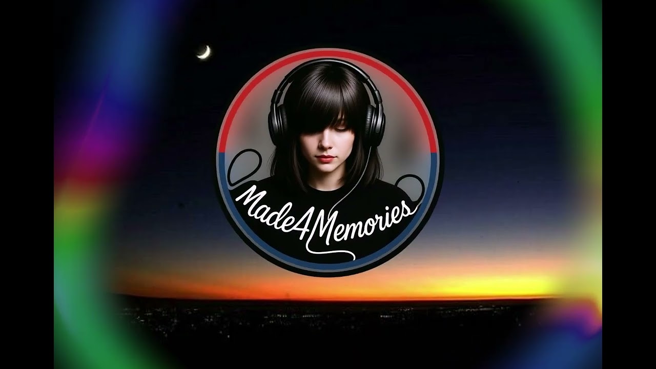 Made4Memories - Dreaming Of You (Rock Cover)