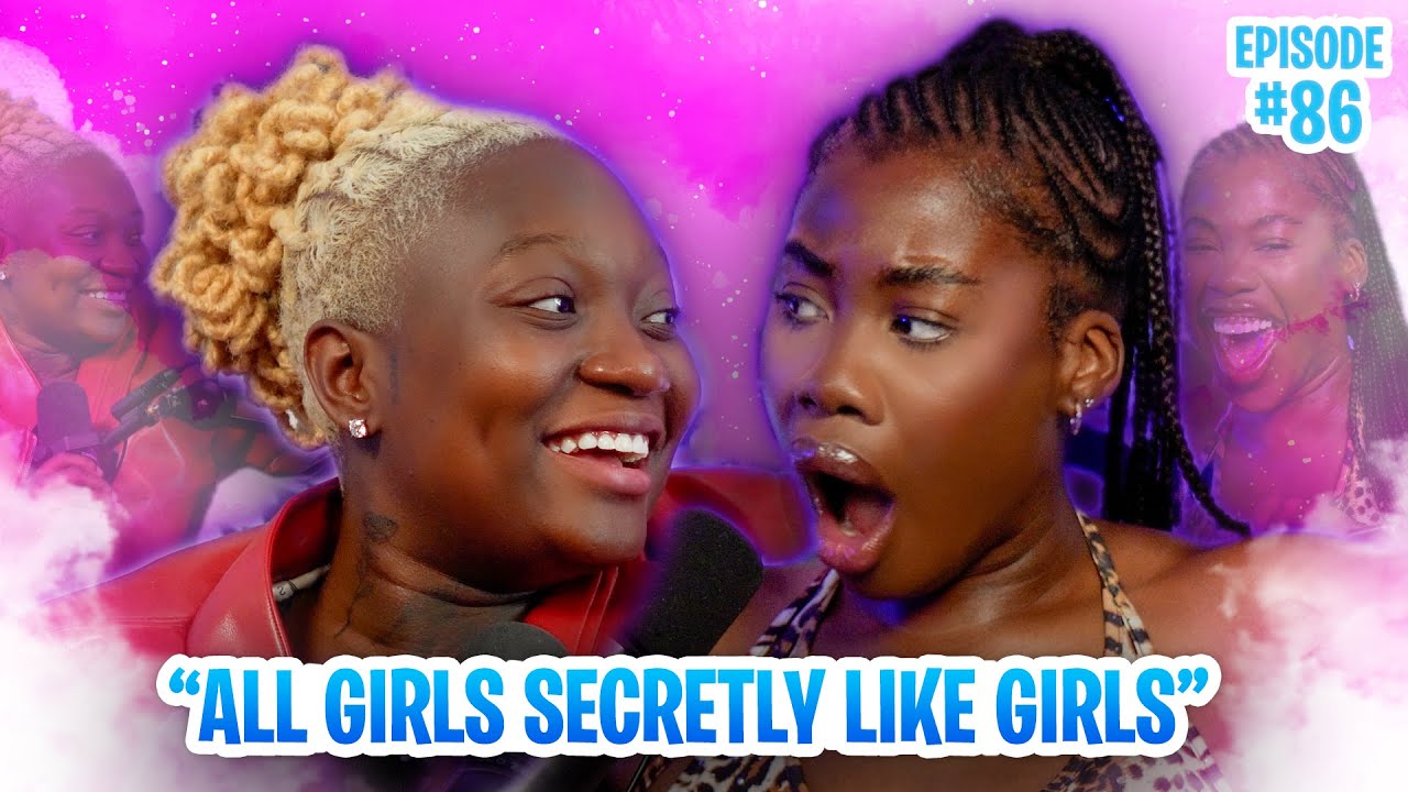 Darkoo Talks Dating Fans, Wildest DM’s & P-Square Drama
