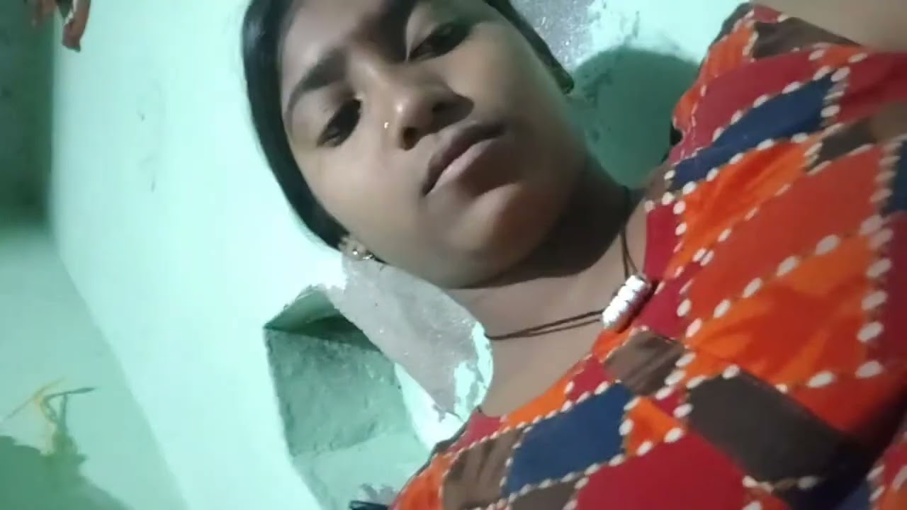 Highlight 7:58 - 12:57 from nandani dugu vlog  is live!