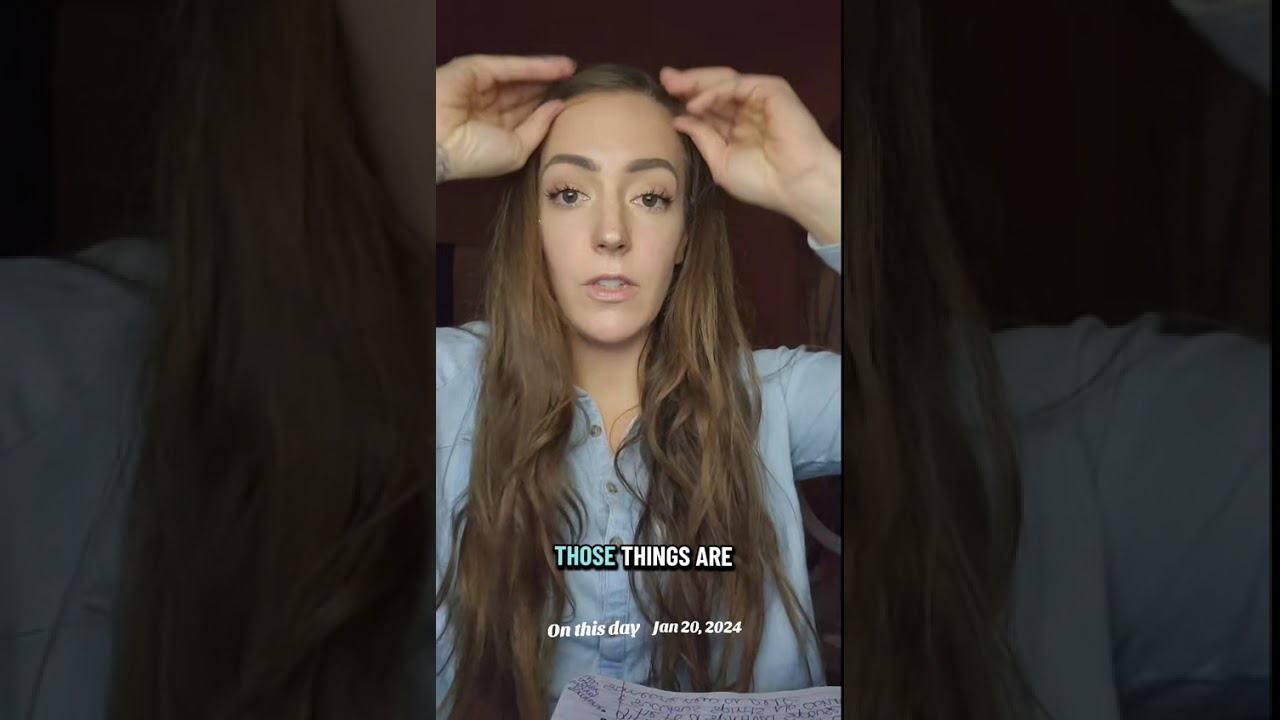 PROPHETIC WORD- REMOVING ACCURSED ITEMS