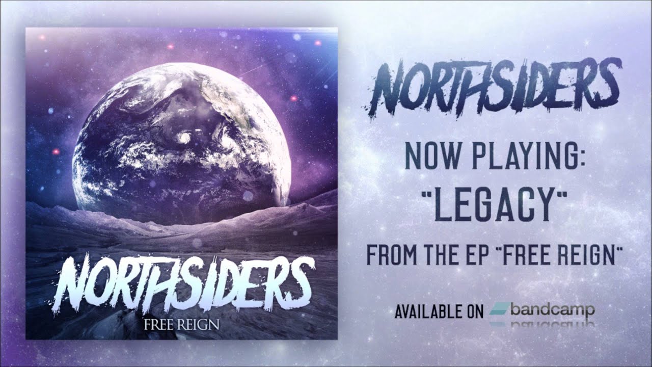 Northsiders - Legacy