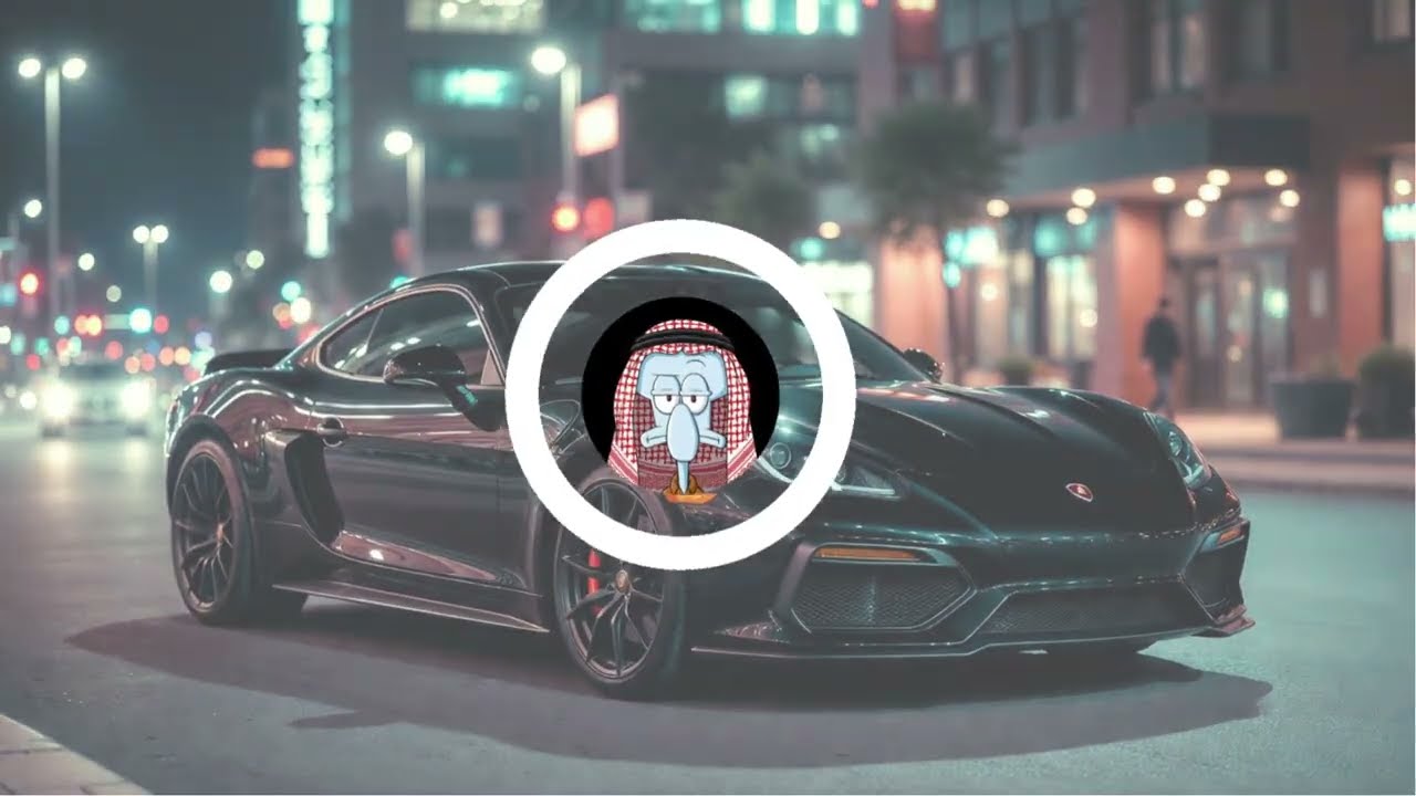 DJ PLAT KT BREAKBEAT NONSTOP TERBARU VERSION 2026 AUTO GELENG GELENG JEDAG JEDUG VIRAL TIKTOK🎵