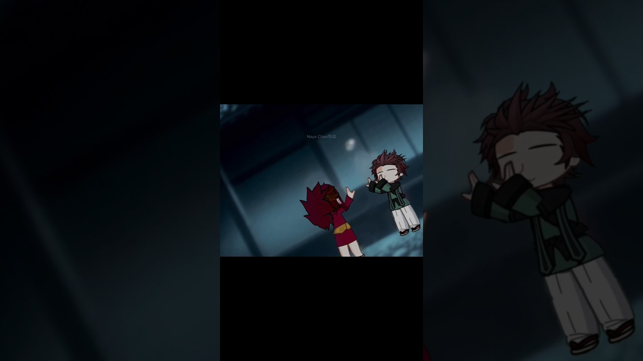 Muzan's arrival but..☠️ || #shorts #demonslayer