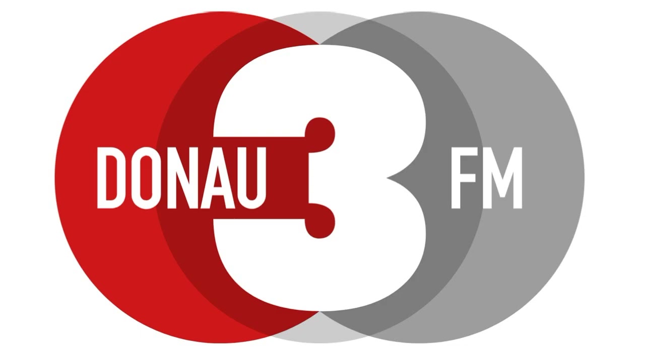 Donau3FM 2025