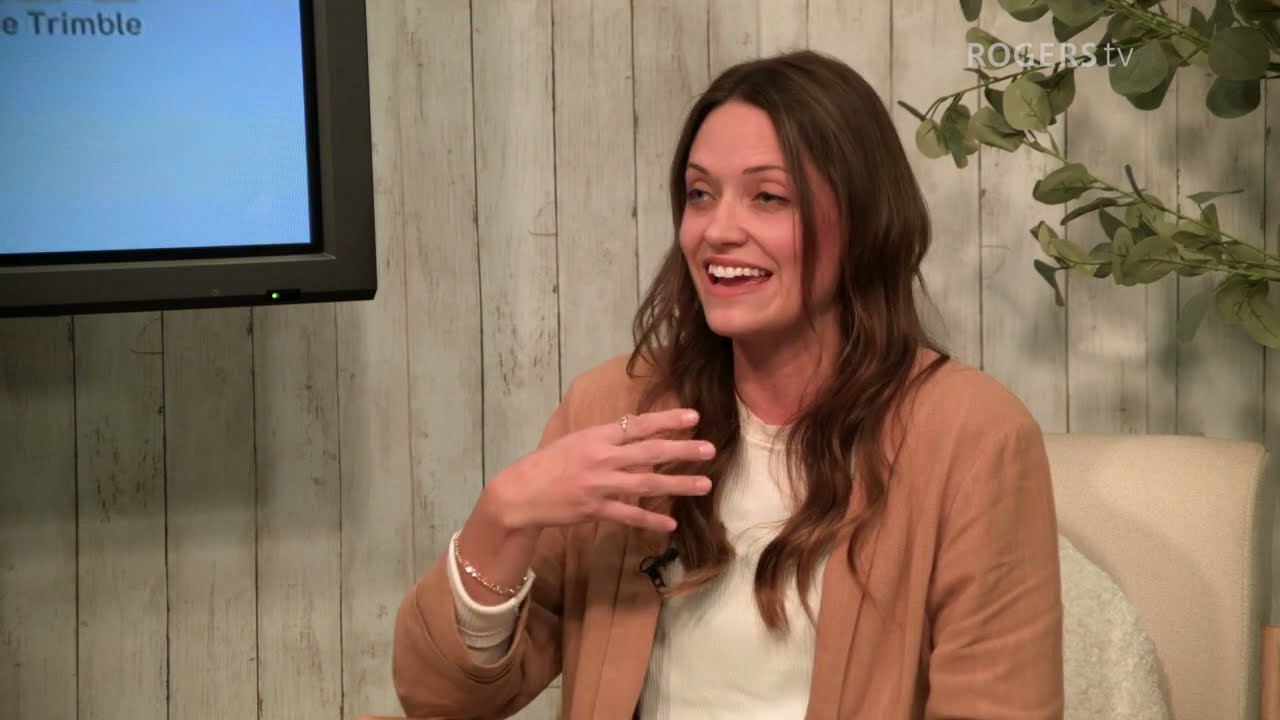 The Empower Women Show® S2 E12 - Flashy Awards Are Great But I'm Focussed On Profitability