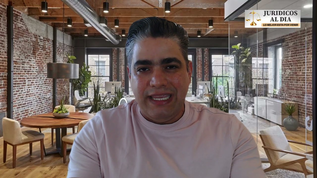 NUEVO SISTEMA DE CITAS EN EL CONSULADO DE ESPAÑA LA HABANA Y LÍMITES LEGALES SOBRE LA NACIONALIDAD: