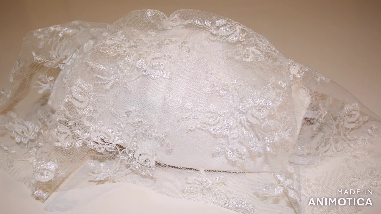 Wedding Face Masks