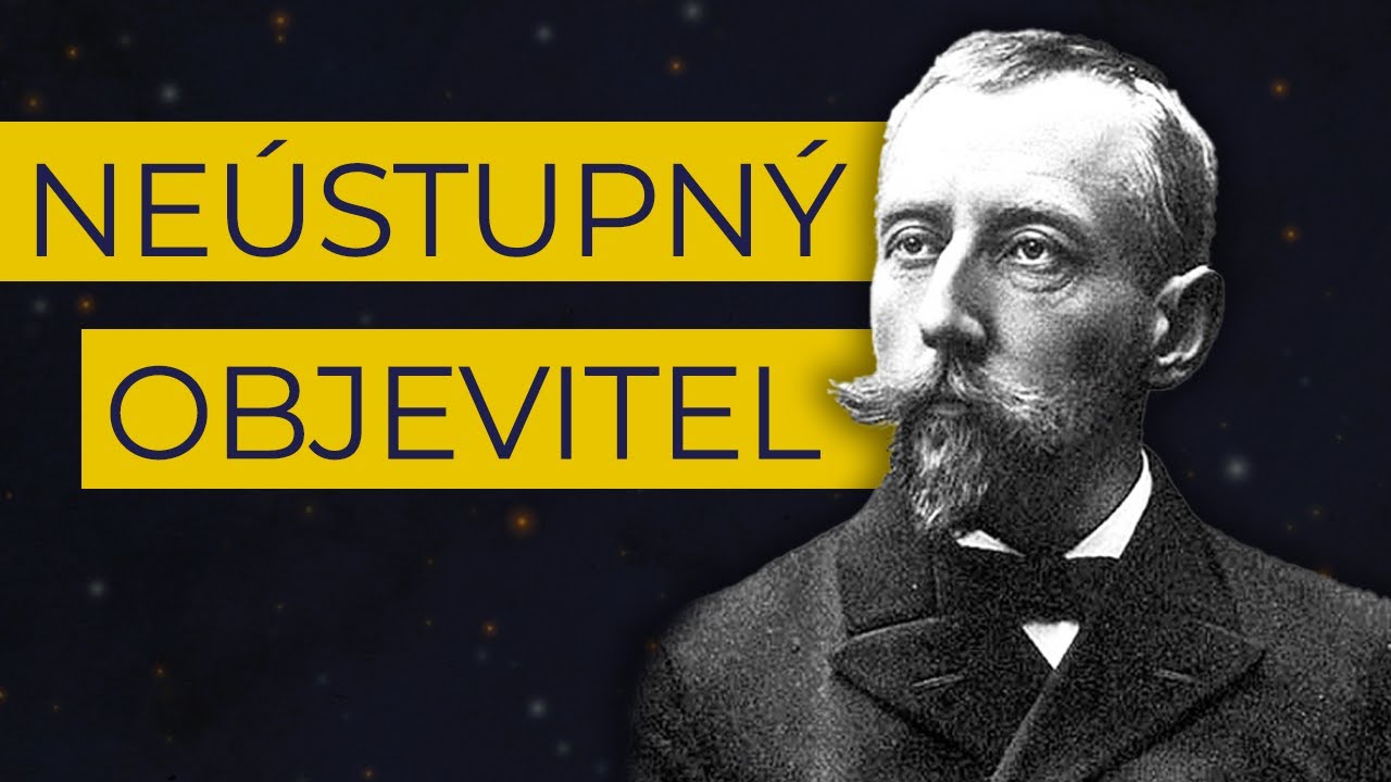 Roald Amundsen a jeho hořk&eacute; dobyt&iacute; jižn&iacute;ho p&oacute;lu