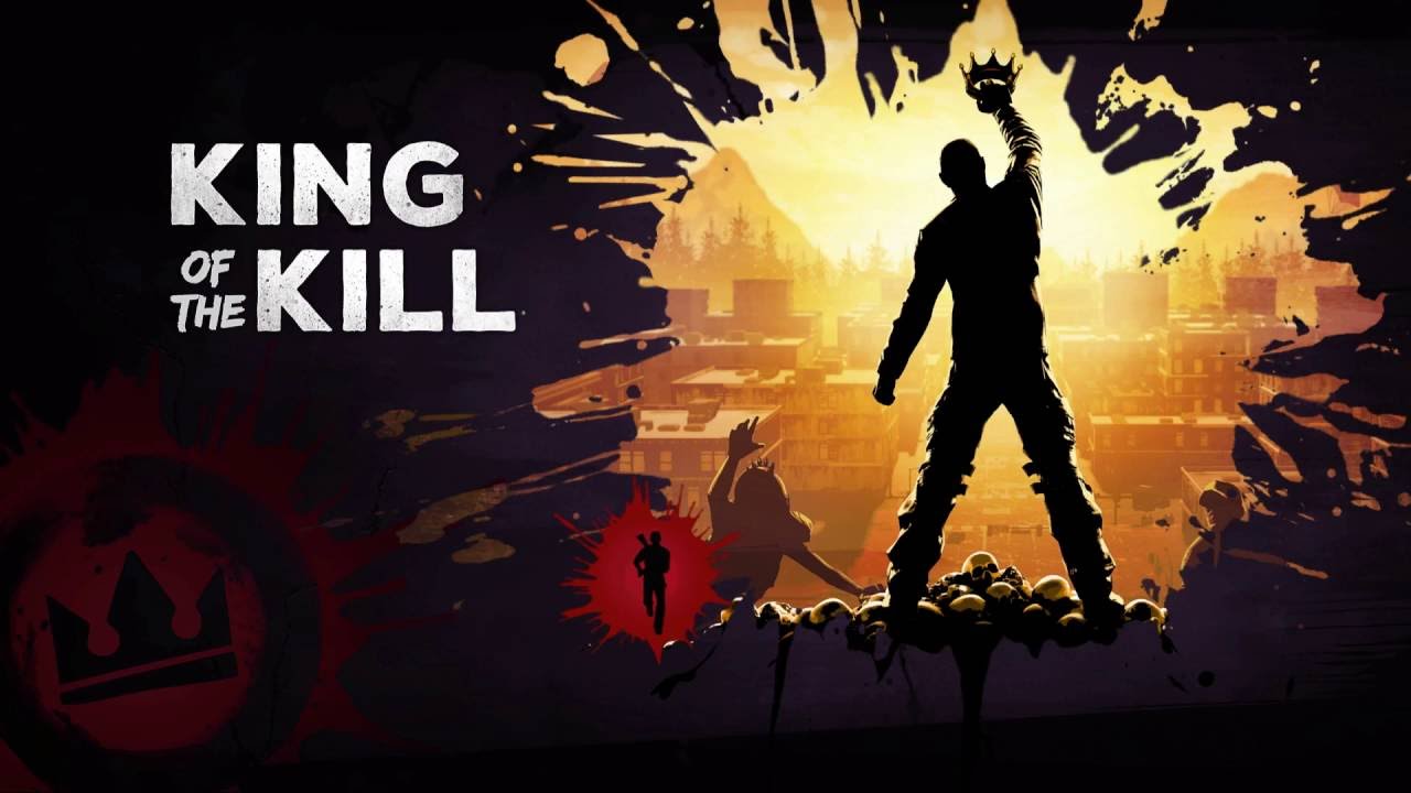 H1Z1 - Dalla Live Con Amore