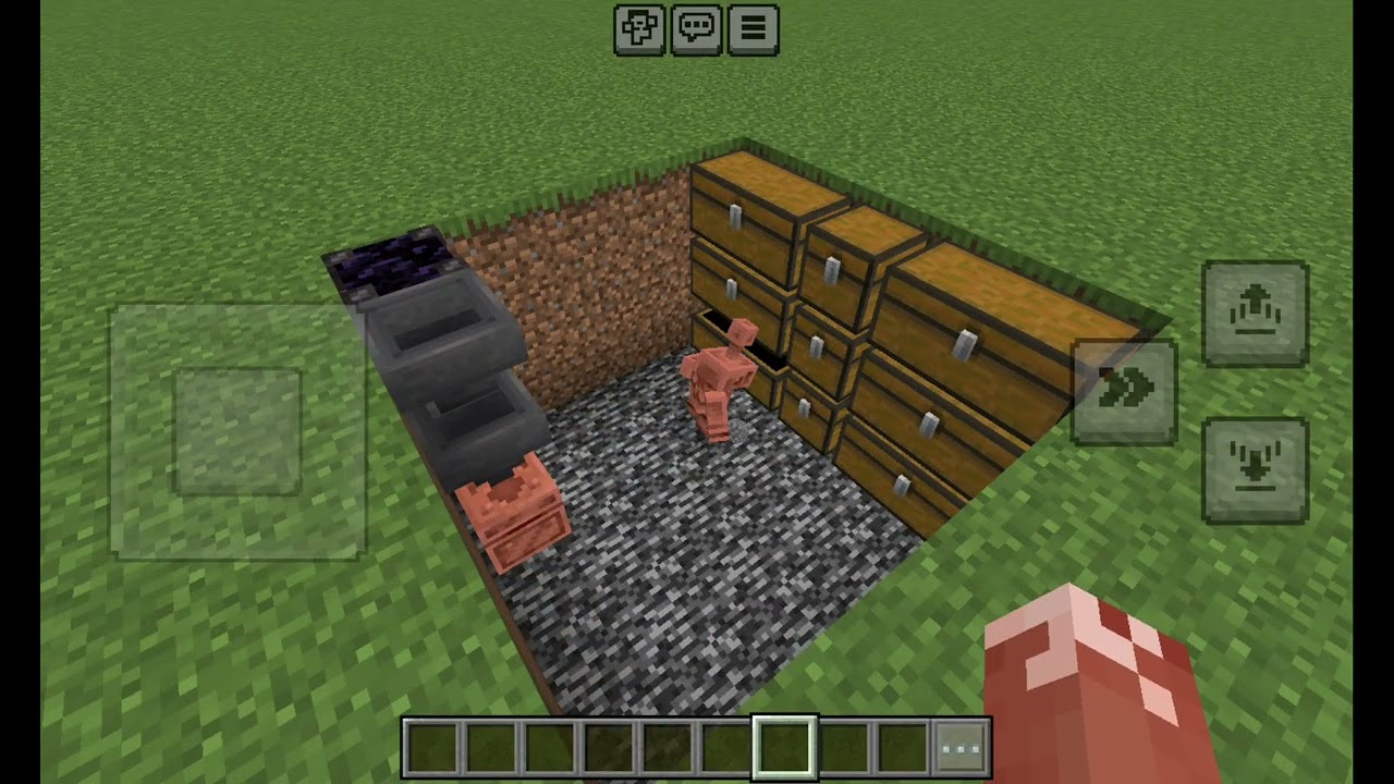 Fusion Mod против Ромы
